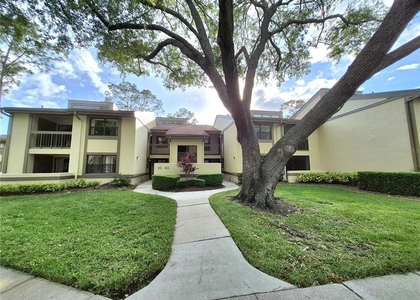 50 Woodlake Place - Photo 1