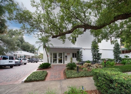 210 5th Avenue S - Photo 1