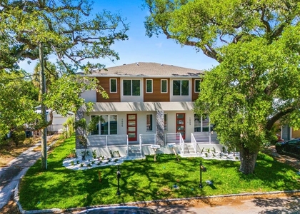 1005 W Cypress Street - Photo 1
