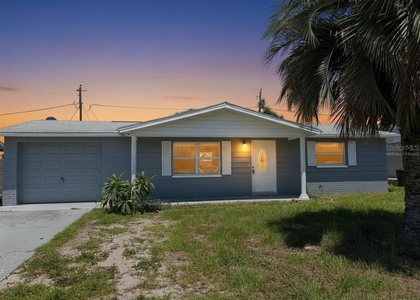 3511 Cambridge Street - Photo 1