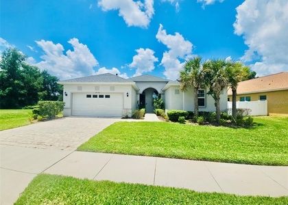 19736 Lonesome Pine Drive - Photo 1
