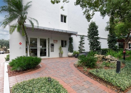 210 5th Avenue S - Photo 1