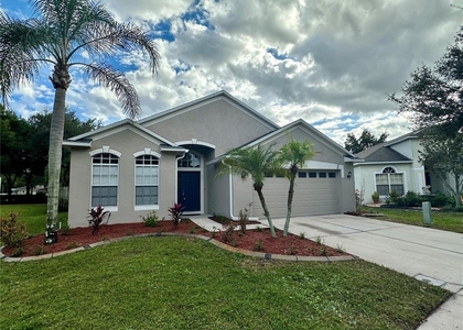 8037 Moccasin Trail Drive - Photo 1