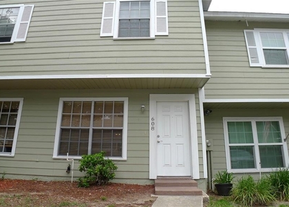608 Lynchburg Drive - Photo 1