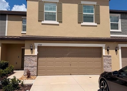 17747 Tawny Malt Place - Photo 1