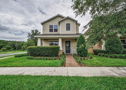 13760 Stevenson Lane - Photo 1