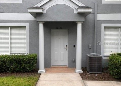 18157 Paradise Point Drive - Photo 1
