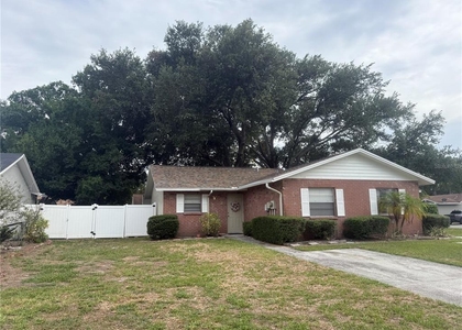 5118 Letitia Court - Photo 1