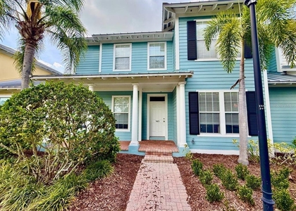 5405 Cafrey Place - Photo 1