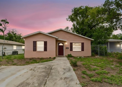 3603 16th Avenue S - Photo 1