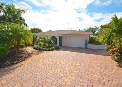 7020 Mango Avenue S - Photo 1