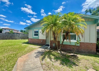 5102 Lawnton Court - Photo 1