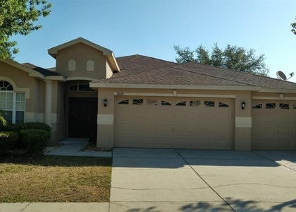 5804 Justicia Loop - Photo 1