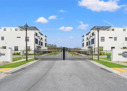 6206 64th Way N - Photo 1