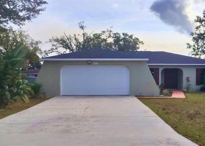 437 Short Drive - Photo 1