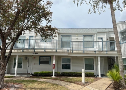 2568 Woodgate Boulevard - Photo 1