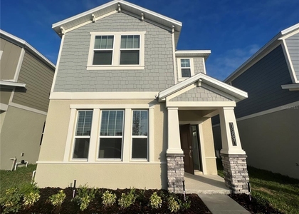 13891 Title Way - Photo 1