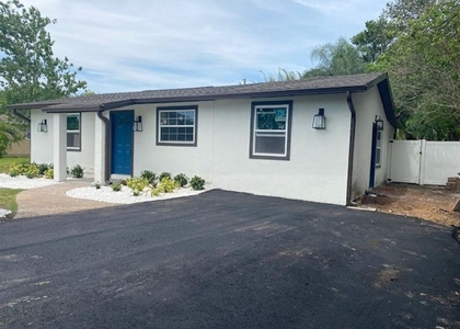 2726 Miami Terrace - Photo 1