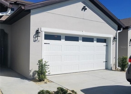 8504 Magnificent Lane - Photo 1