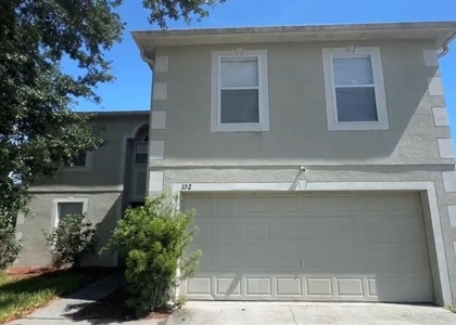 102 Flatfish Court - Photo 1