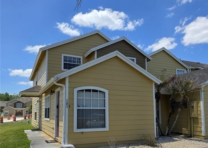 103 Coconut Palm Way - Photo 1