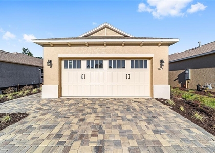 9714 Sw 108th Terrace Road - Photo 1