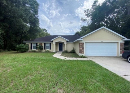 8040 Sw 128th Loop - Photo 1