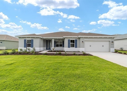 10358 Sw 105th Court - Photo 1