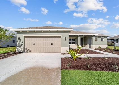 10372 Sw 105th Court - Photo 1