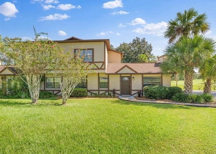 4343 Nw 80th Avenue - Photo 1