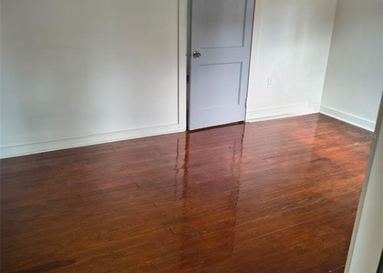 831 School Street - Photo 1