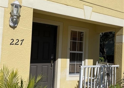 227 Glowing Peace Lane - Photo 1