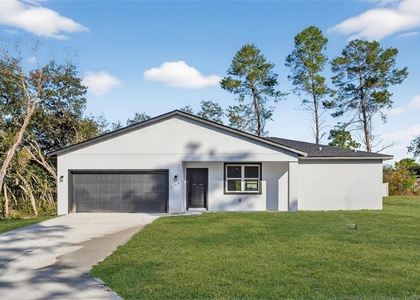 8162 N Maltese Drive - Photo 1