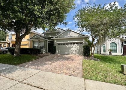 15245 Stonebriar Way - Photo 1