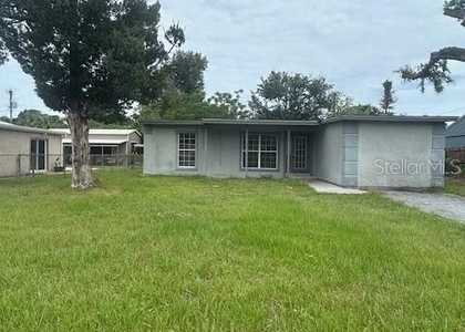 106 Garrison Drive - Photo 1