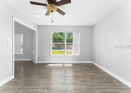 309 Cornwallis Court - Photo 1
