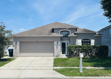 7780 Newlan Drive - Photo 1