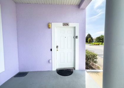 3137 Sun Lake Court - Photo 1