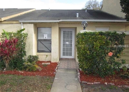 13 Silver Park Circle - Photo 1