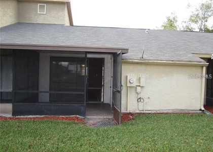 13 Silver Park Circle - Photo 1