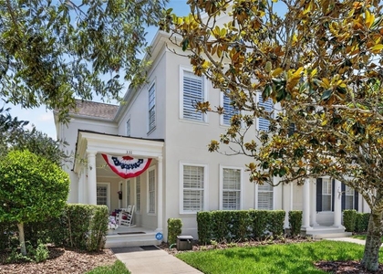331 Celebration Boulevard - Photo 1