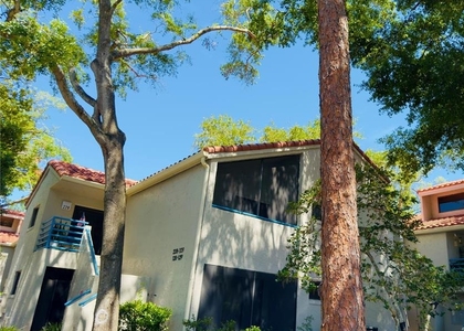 1000 Winderley Place - Photo 1
