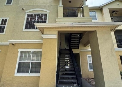 2674 Robert Trent Jones Drive - Photo 1
