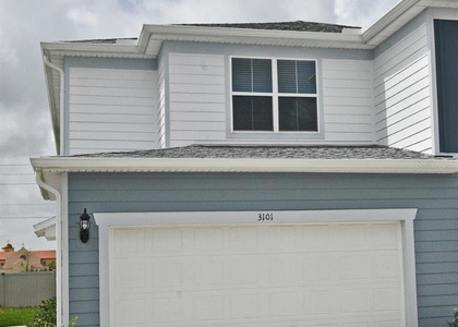 3101 Emerald Acres Lane - Photo 1