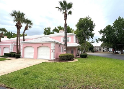 4815 Walden Circle - Photo 1