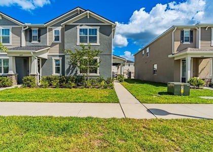 11653 Straits Way - Photo 1