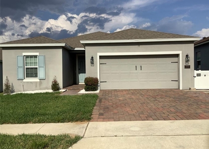 569 Disa Drive - Photo 1