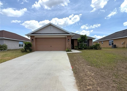 1378 Legatto Loop - Photo 1