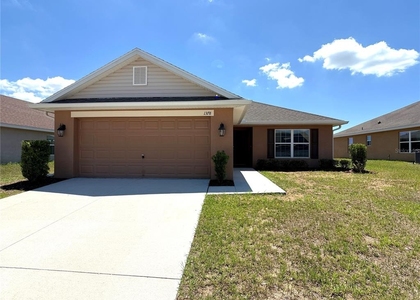 1378 Legatto Loop - Photo 1