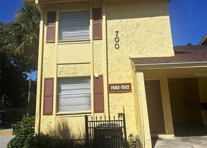 7502 Bolanos Court - Photo 1
